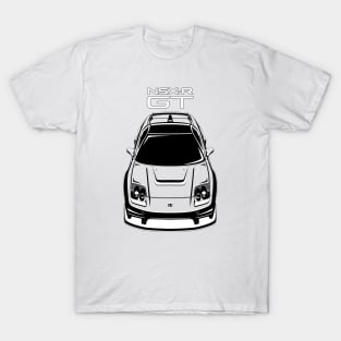 NSX-R GT 2005 T-Shirt